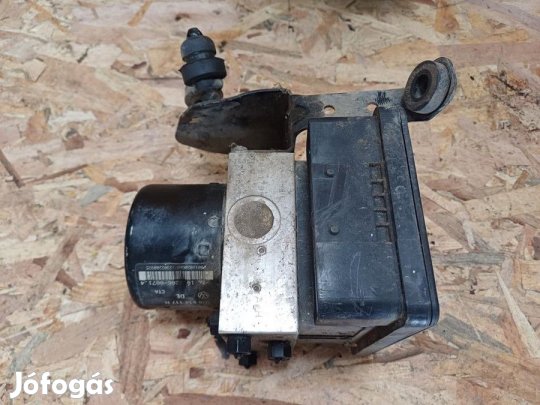 Vw Polo 9N (2001-2009)  ABS Kocka