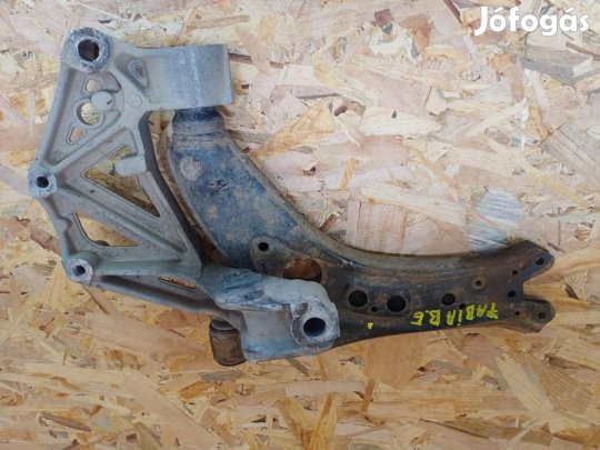 Vw Polo 9N (2001-2009)  Bal Első Lengőkar Tartó