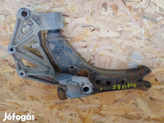 Vw Polo 9N (2001-2009)  Bal Első Lengőkar Tartó