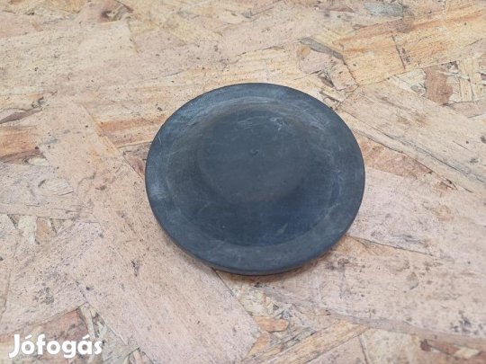 Vw Polo 9N (2001-2009)  Első Fényszóró Kupak