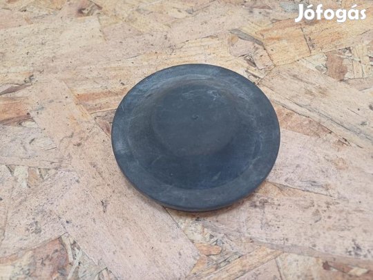 Vw Polo 9N (2001-2009) Első Fényszóró Kupak