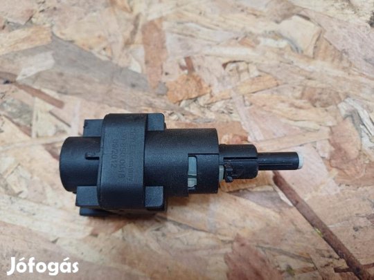 Vw Polo 9N (2001-2009)  Féklámpa Kapcsoló