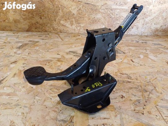 Vw Polo 9N (2001-2009)  Fékpedál