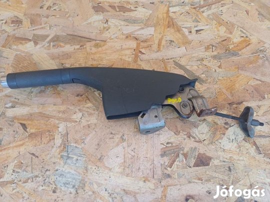 Vw Polo 9N (2001-2009)  Kézifék Kar