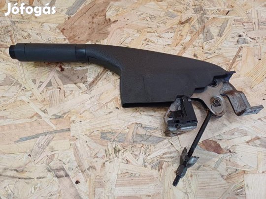 Vw Polo 9N (2001-2009)  Kézifék Kar