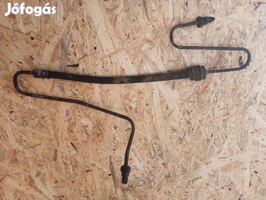 Vw Polo 9N (2001-2009)  Kuplung Cső