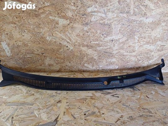 Vw Polo 9N (2001-2009)  Levélrács