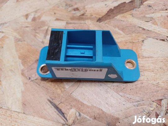 Vw Polo 9N (2001-2009)  Oldallégzsák Vezérlő