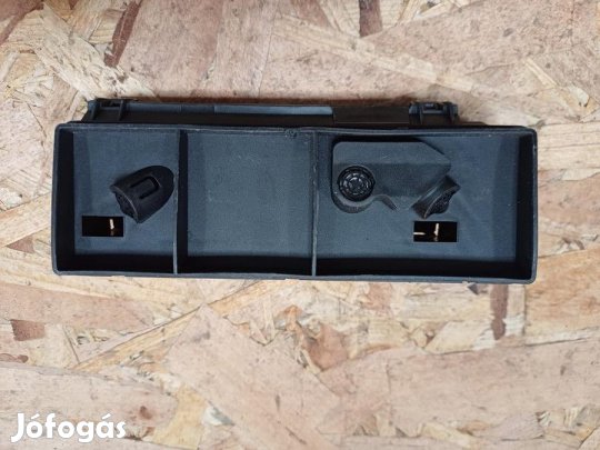 Vw Polo 9N (2001-2009)  Riasztó Érzékelő