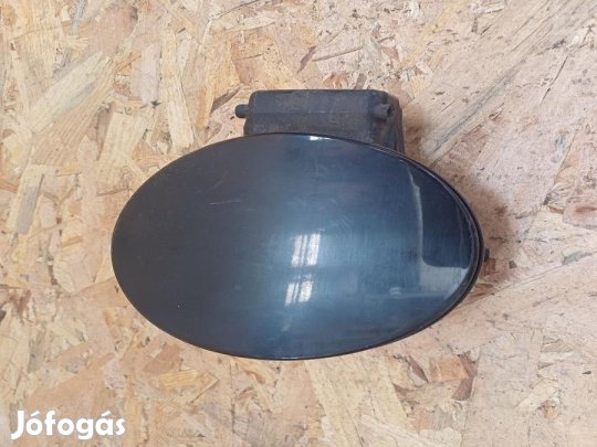 Vw Polo 9N (2001-2009) Tankajtó