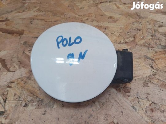 Vw Polo 9N (2001-2009)  Tankajtó