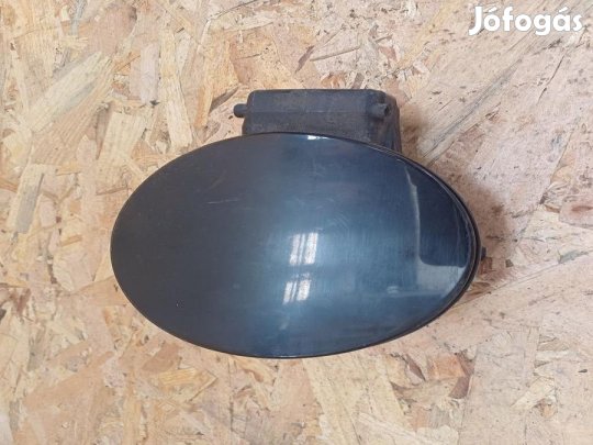 Vw Polo 9N (2001-2009)  Tankajtó