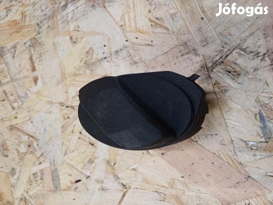 Vw Polo 9N (2001-2009)  Tanksapka