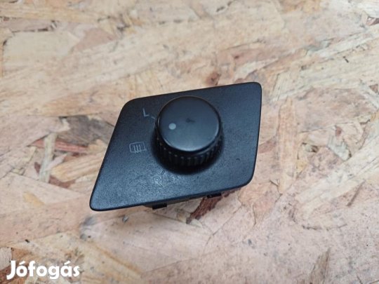 Vw Polo 9N (2001-2009)  Tükör Kapcsoló