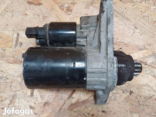 Vw Polo 9N (2002-2009) 1.4 16V Benzines Önindító