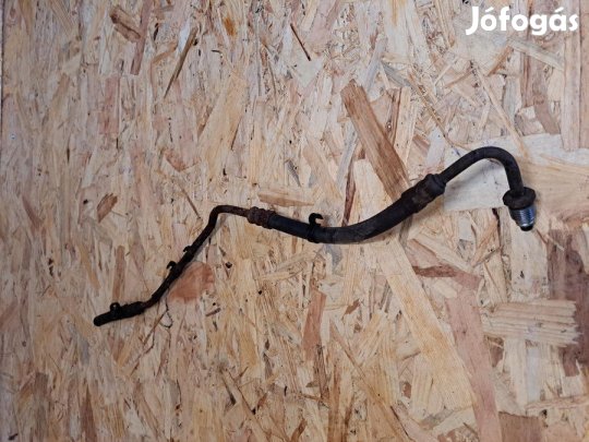 Vw Polo 9N (2002-2009) 1.4 16V Benzines Szervócső