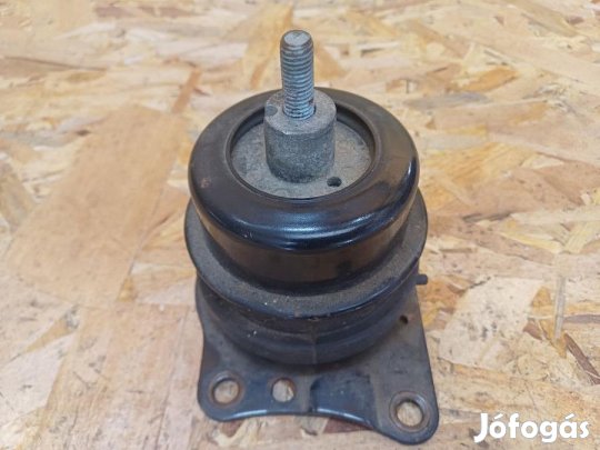 Vw Polo 9N (2002-2009) 1.4 Benzines Jobb Motortartóbak