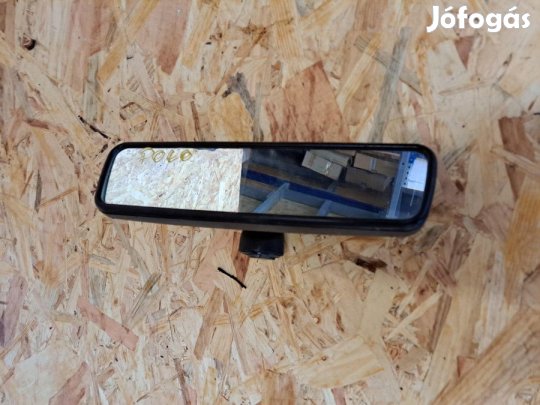 Vw Polo 9N (2002-2009) Belső Visszapillantó Tükör