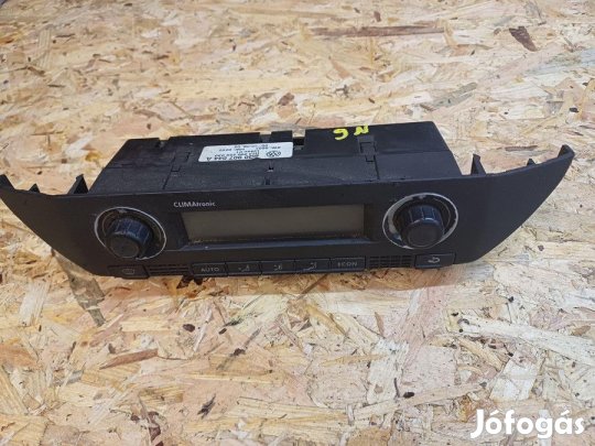 Vw Polo 9N (2002-2009) Fűtés Kapcsoló