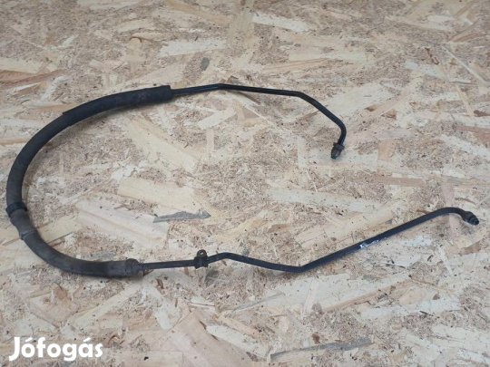 Vw Polo III Classic (1995-2002) 1.4 16V Benzines Szervócső