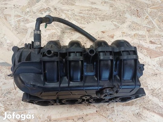 Vw Polo III Classic (1995-2002) 1.4 16V Benzines Szívósor