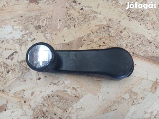 Vw Polo III Classic (1995-2002) Ablaktekerő Kar