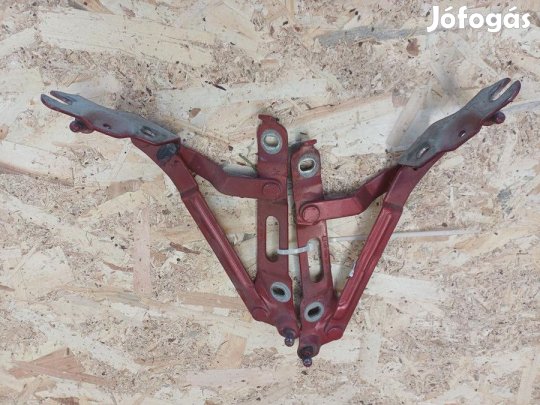 Vw Polo III Classic (1995-2002) Csomagtérajtó Zsanér Pár