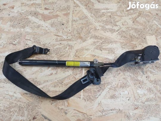 Vw Polo III Classic (1995-2002) Jobb Első Övfeszítő