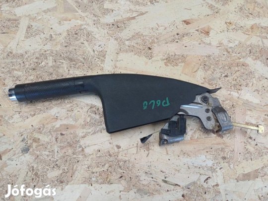 Vw Polo III Classic (1995-2002) Kézifék Kar