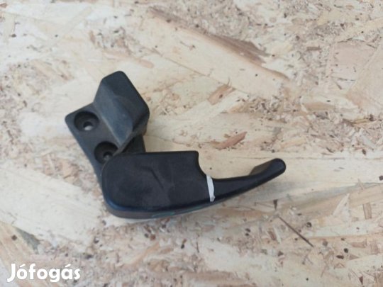 Vw Polo III Classic (1995-2002) Motorháztető Nyitókar