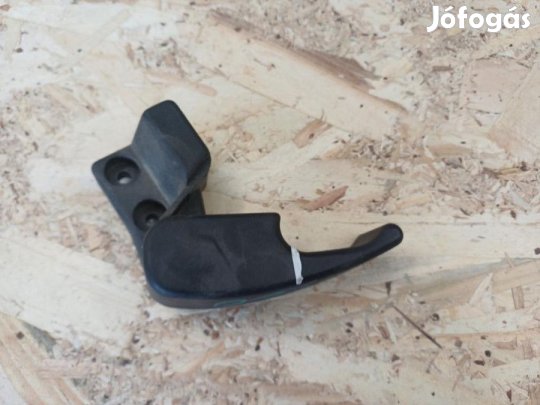 Vw Polo III Classic (1995-2002) Motorháztető Nyitókar