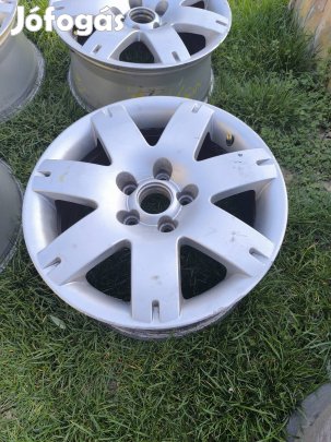 Vw Road America alufelni 7x16 5x112 