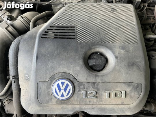 Vw Seat Skoda Audi 1.2 PDTDI porlaszto pd elem
