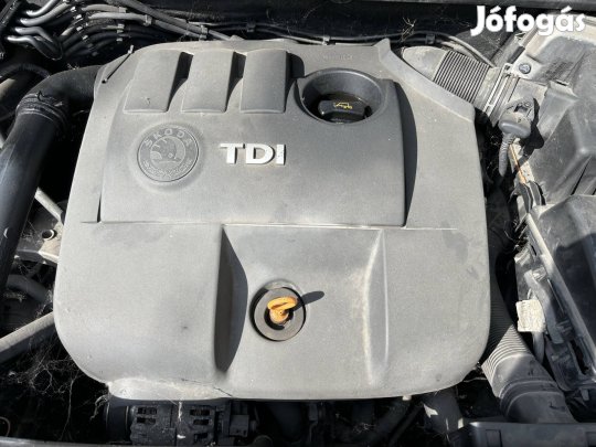 Vw Seat Skoda Audi 1.4 PDTDI AMF porlaszto pd elem