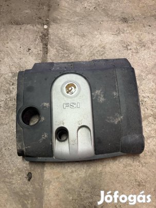 Vw Seat Skoda Audi 1.6 FSI motorvédő motorburkolat 