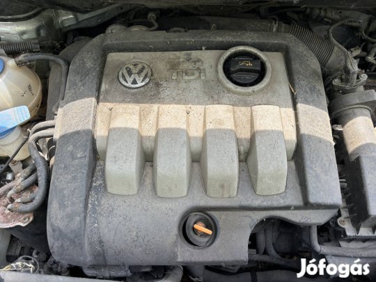 Vw Seat Skoda Audi 1.9 PDTDI porlaszto pd elem Avq Bxe