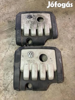 Vw Seat Skoda Audi 2.0 PDTDI motorvédő motorburkolat 