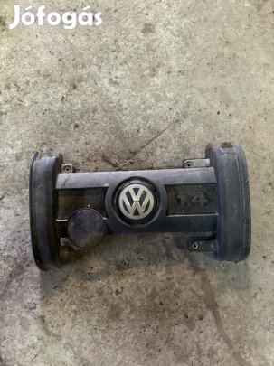 Vw Seat Skoda Audi Golf Polo 1.4 motorvédő motorburkolat 