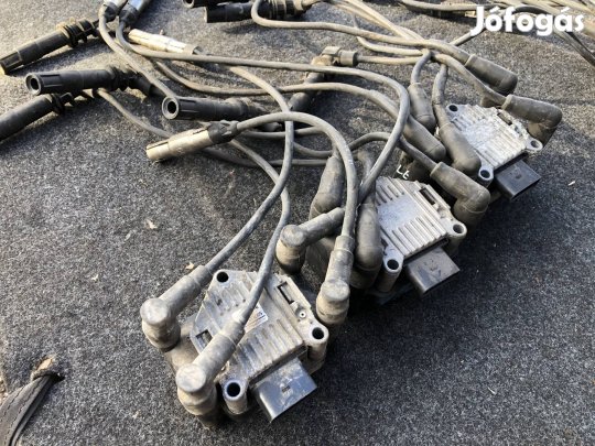 Vw Seat Skoda Audi Polo Golf Octavia Ibiza trafo