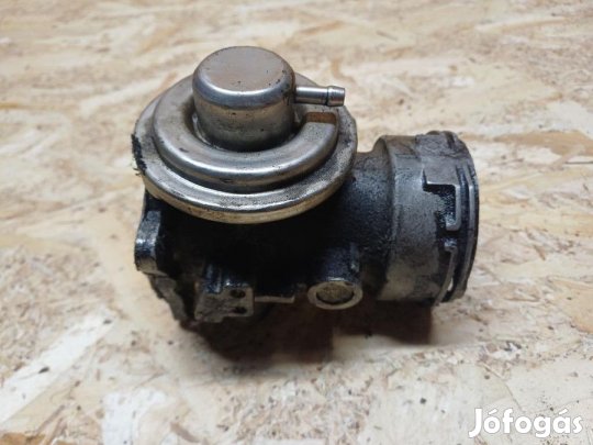 Vw Sharan (2000-2010) 1.9Tdi Diesel EGR Szelep