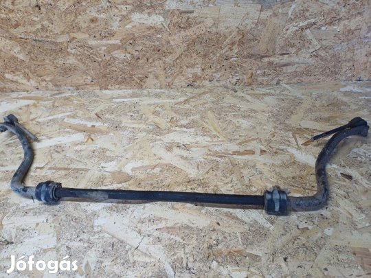 Vw Sharan (2000-2010) 1.9Tdi Diesel Első Vízszintes Stabilizátor Rúd