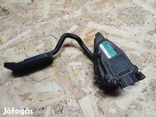 Vw Sharan (2000-2010) 1.9Tdi Diesel Gázpedál