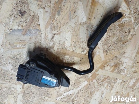 Vw Sharan (2000-2010) 1.9Tdi Diesel Gázpedál