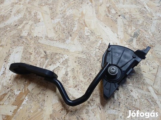 Vw Sharan (2000-2010) 1.9Tdi Diesel Gázpedál