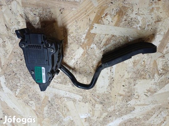 Vw Sharan (2000-2010) 1.9Tdi Diesel Gázpedál