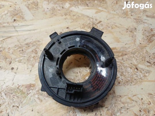 Vw Sharan (2000-2010) 1.9Tdi Diesel Gázpedál