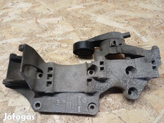 Vw Sharan (2000-2010) 1.9Tdi Diesel Generátor Tartó