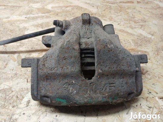 Vw Sharan (2000-2010) 1.9Tdi Diesel Jobb Első Féknyereg