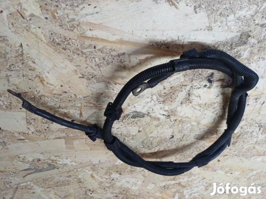 Vw Sharan (2000-2010) 1.9Tdi Diesel Kábel