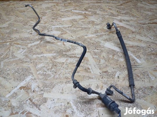 Vw Sharan (2000-2010) 1.9Tdi Diesel Klímacső